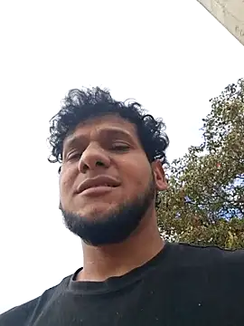 prototipoA45 online show from 04-09-26, 09:21