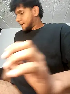 prototipoA45 online show from 02-11-26, 06:13