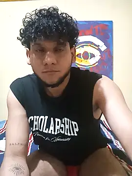 Snapshot of prototipoA45 chatting on 11-12-25, 04:27 prototipoA45 online show from 11-12-25, 04:27