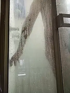 prototipoA45 online show from 02-23-26, 02:17