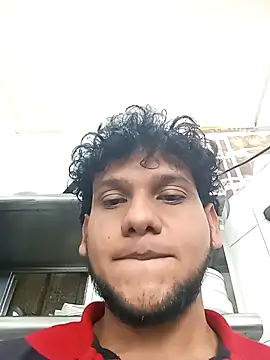 prototipoA45 online show from 12-14-25, 06:24