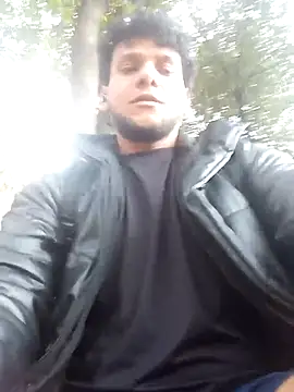 prototipoA45 online show from 02-19-26, 06:49