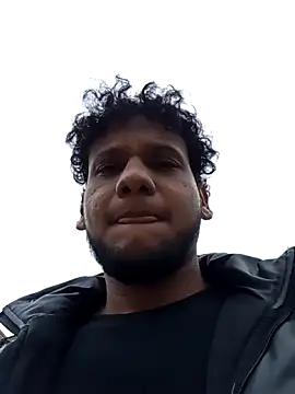 prototipoA45 online show from 03-18-26, 06:09