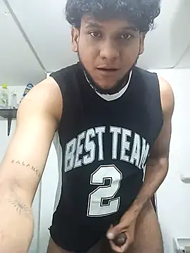 prototipoA45 online show from 03-25-26, 04:34