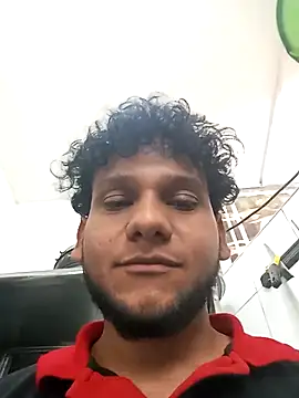 prototipoA45 online show from 01-17-26, 06:22