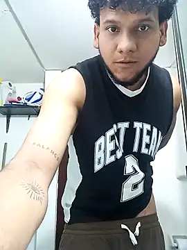 prototipoA45 online show from 03-12-26, 10:47