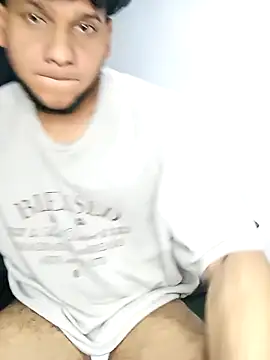 prototipoA45 online show from 12-19-25, 02:15