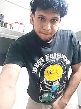 prototipoA45 online show from 04-02-26, 05:14