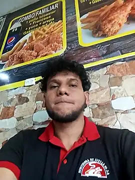 prototipoA45 online show from 02-27-26, 07:46