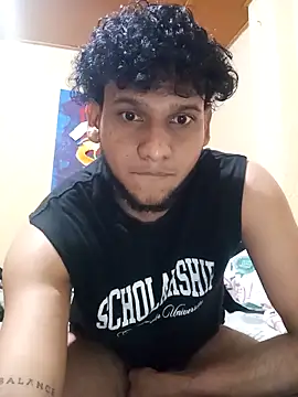 prototipoA45 online show from 12-19-25, 10:56