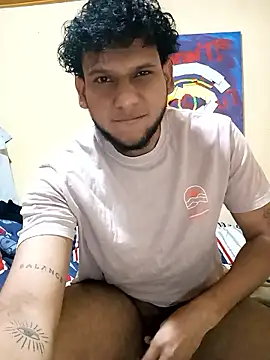 prototipoA45 online show from 01-19-26, 05:11