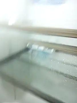 prototipoA45 online show from 02-28-26, 02:39