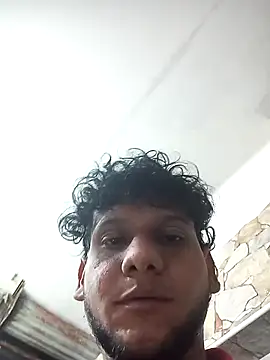 prototipoA45 online show from 02-04-26, 11:33