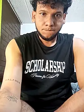 prototipoA45 online show from 03-09-26, 01:47