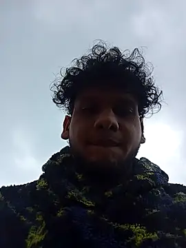 prototipoA45 online show from 02-10-26, 06:07