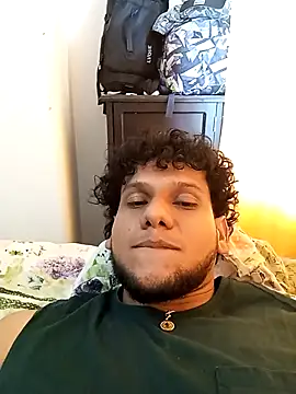 prototipoA45 online show from 01-09-26, 08:38