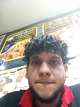 prototipoA45 online show from 11-20-25, 11:36