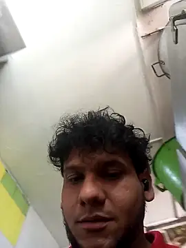 prototipoA45 online show from 03-01-26, 05:35