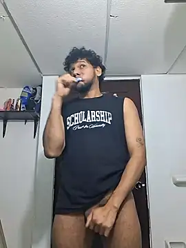 prototipoA45 online show from 04-08-26, 05:31