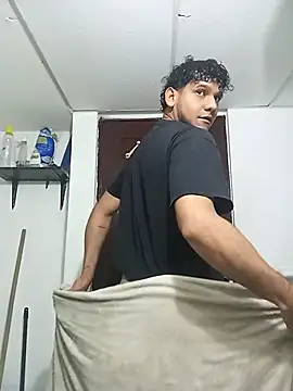 prototipoA45 online show from 03-20-26, 05:19