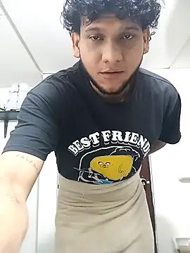 prototipoA45 online show from 02-11-26, 07:58