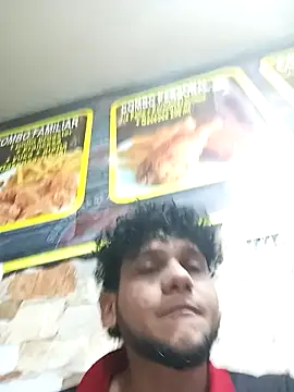 prototipoA45 online show from 11-18-25, 10:45