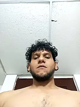 prototipoA45 online show from 02-10-26, 04:44