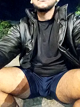 prototipoA45 online show from 02-19-26, 06:21