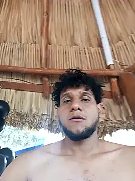 prototipoA45 online show from 01-05-26, 07:39