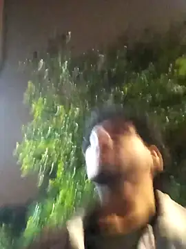 prototipoA45 online show from 02-04-26, 05:24