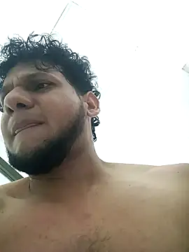 prototipoA45 online show from 03-05-26, 05:37