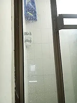 prototipoA45 online show from 03-13-26, 02:55