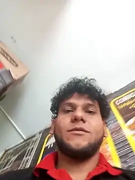 prototipoA45 online show from 03-14-26, 05:41