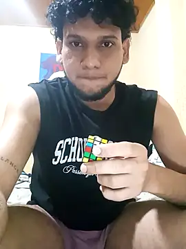 prototipoA45 online show from 12-21-25, 05:09