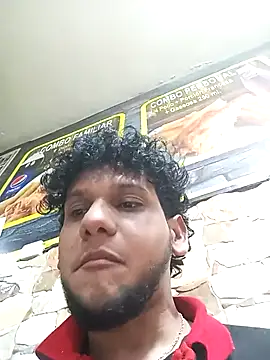 Snapshot of prototipoA45 chatting on 11-16-25, 12:04 prototipoA45 online show from 11-16-25, 12:04