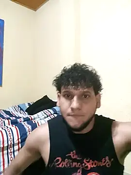 Snapshot of prototipoA45 chatting on 11-18-25, 03:10 prototipoA45 online show from 11-18-25, 03:10