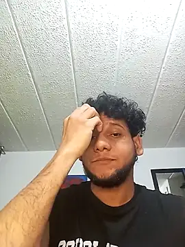 prototipoA45 online show from 04-07-26, 04:14