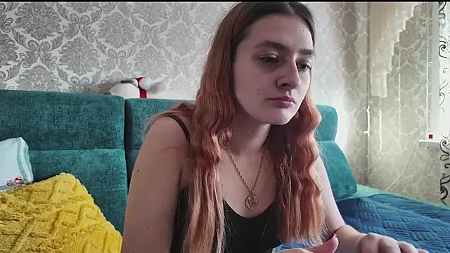 Snapshot of SweetLiaison chatting on 02-01-26, 08:34 SweetLiaison online show from 02-01-26, 08:34