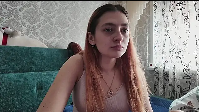 Snapshot of SweetLiaison chatting on 01-12-26, 07:37 SweetLiaison online show from 01-12-26, 07:37