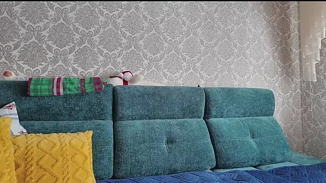 Snapshot of SweetLiaison chatting on 02-12-26, 08:14 SweetLiaison online show from 02-12-26, 08:14