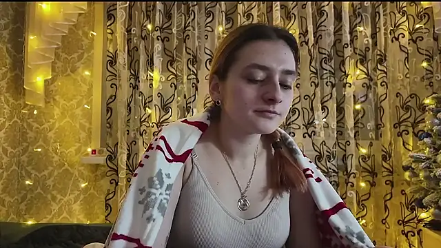 Snapshot of SweetLiaison chatting on 01-13-26, 06:01 SweetLiaison online show from 01-13-26, 06:01