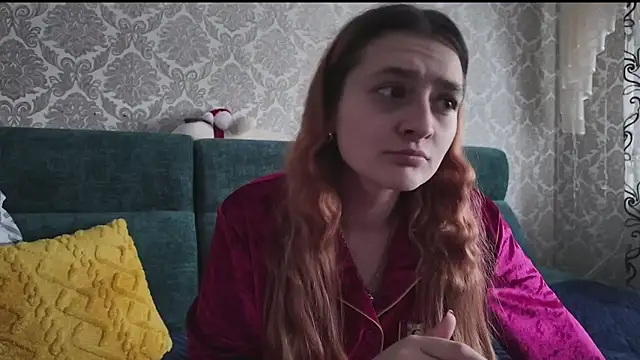 Snapshot of SweetLiaison chatting on 02-15-26, 01:54 SweetLiaison online show from 02-15-26, 01:54