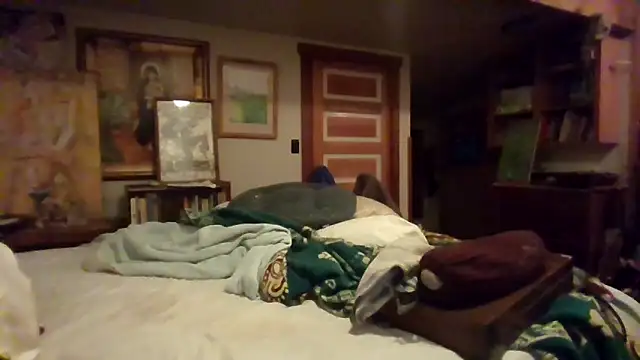 2099RivenXXX online show from 02-12-26, 12:49