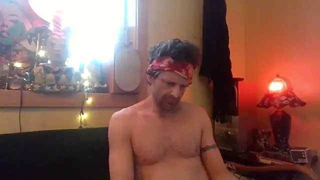 2099RivenXXX online show from 03-06-26, 01:28