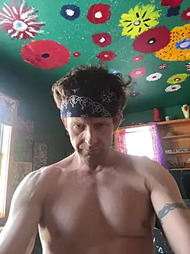 2099RivenXXX online show from 02-02-26, 08:08