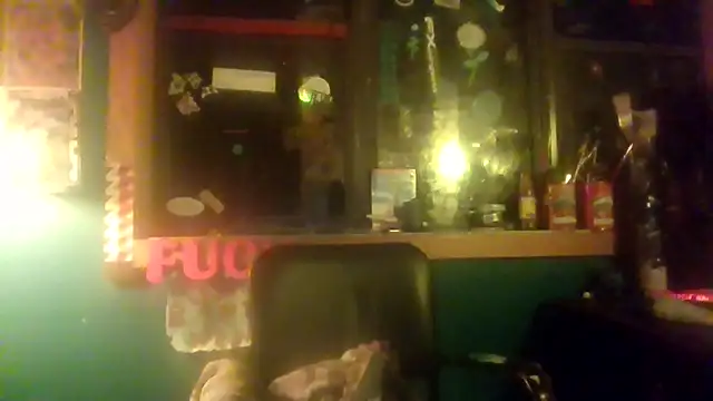 2099RivenXXX online show from 11-20-25, 10:16