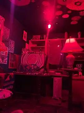 2099RivenXXX online show from 02-06-26, 08:21