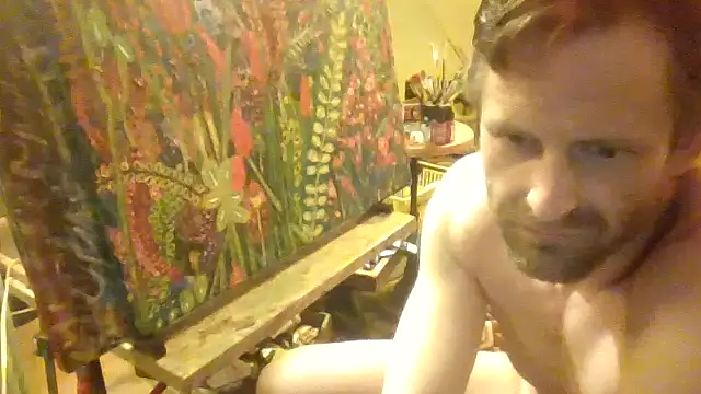 2099RivenXXX online show from 02-20-26, 09:33