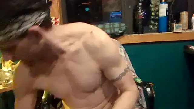 2099RivenXXX online show from 11-26-25, 12:05