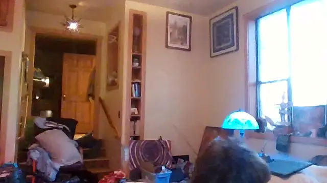 2099RivenXXX online show from 01-11-26, 01:29